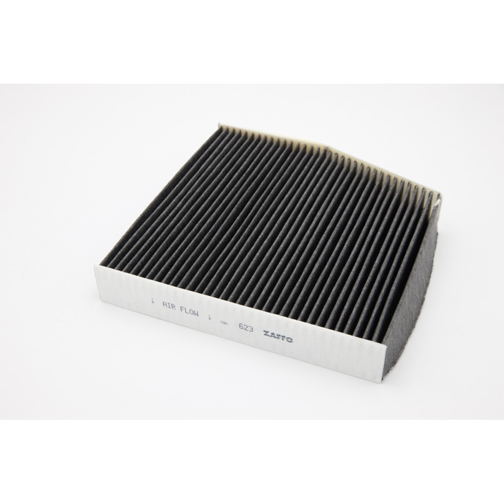 Z623 - CarbonActivated Filter - W - for...