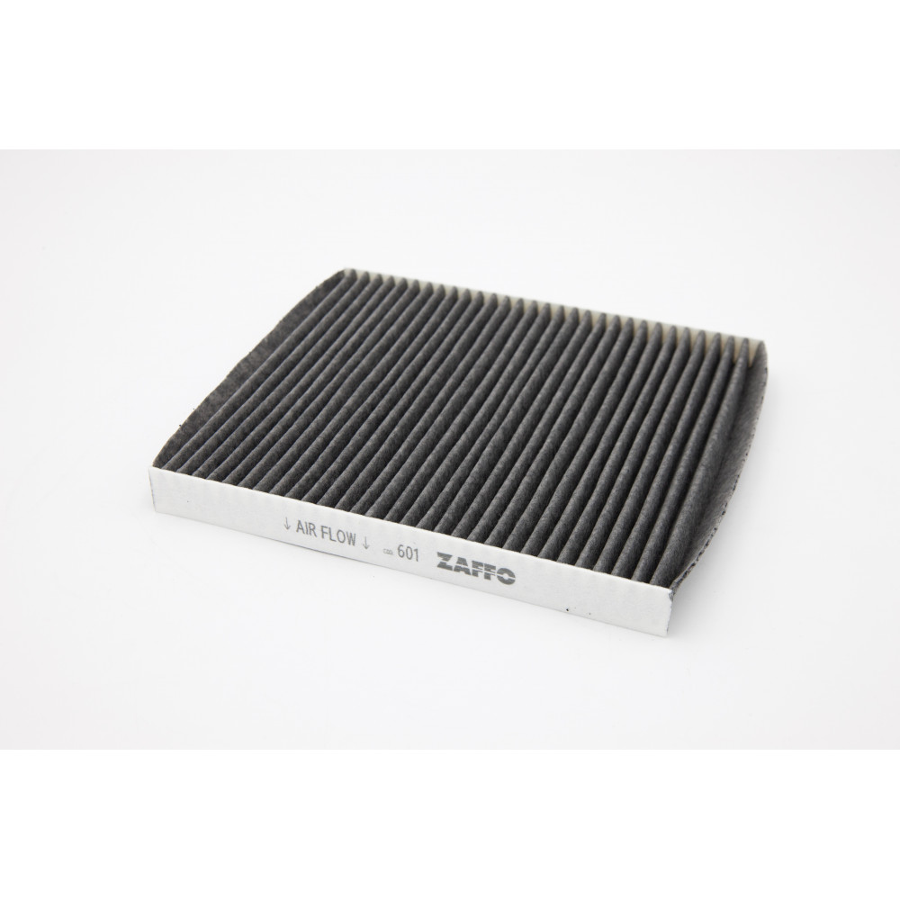 Z601 - CarbonActivated Filter - W - for ALFA ROMEO