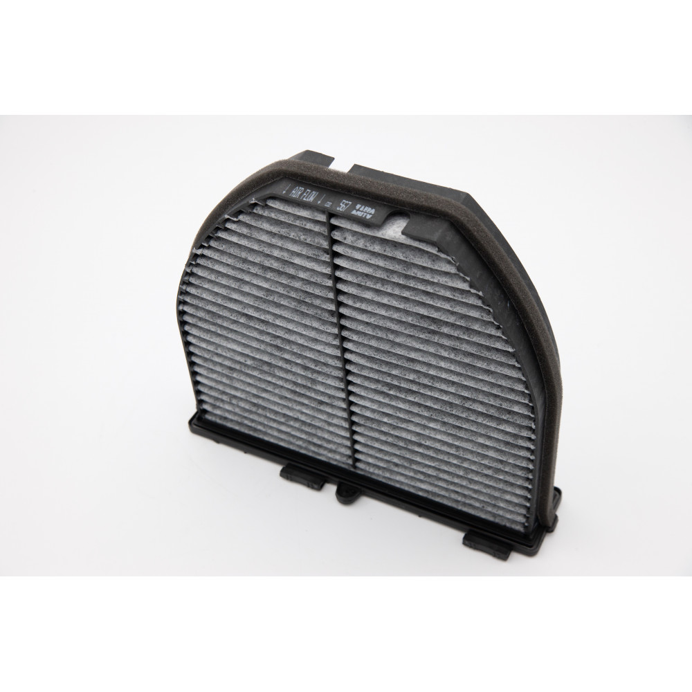 Z567 - CarbonActivated Filter - F - for...