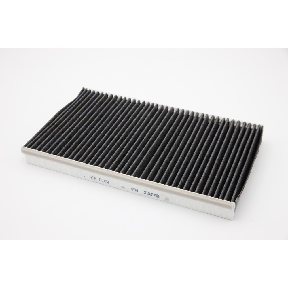 Z494 - CarbonActivated Filter - W - for...