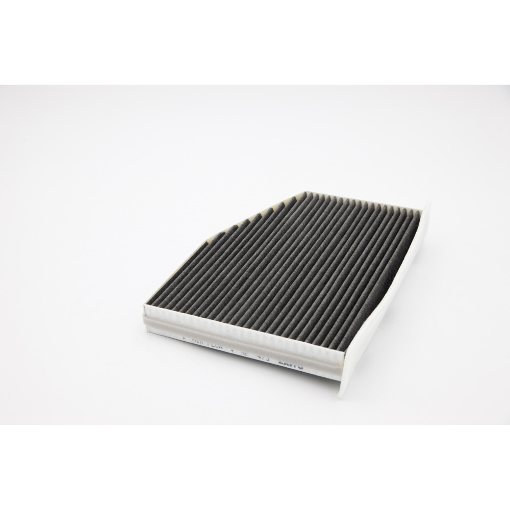 Z473 - CarbonActivated Filter - W - for Audi -...