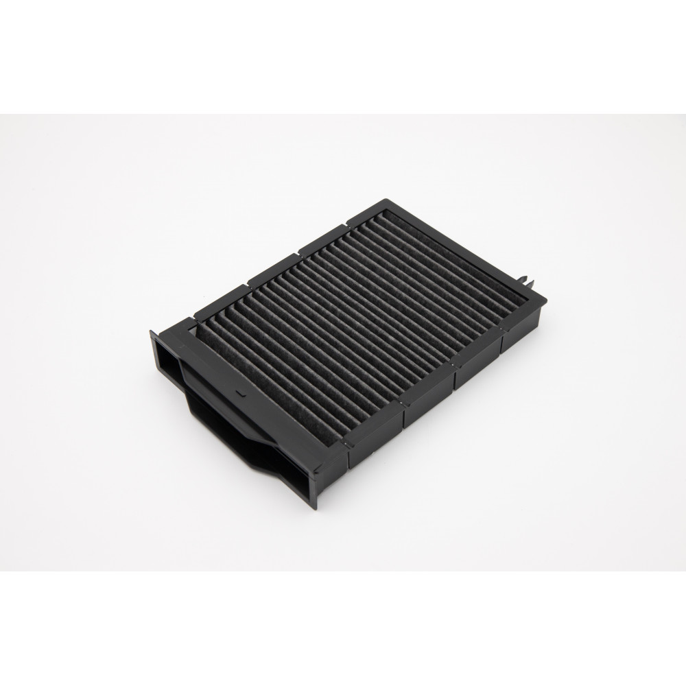 Z470 - CarbonActivated Filter - F - for Renault