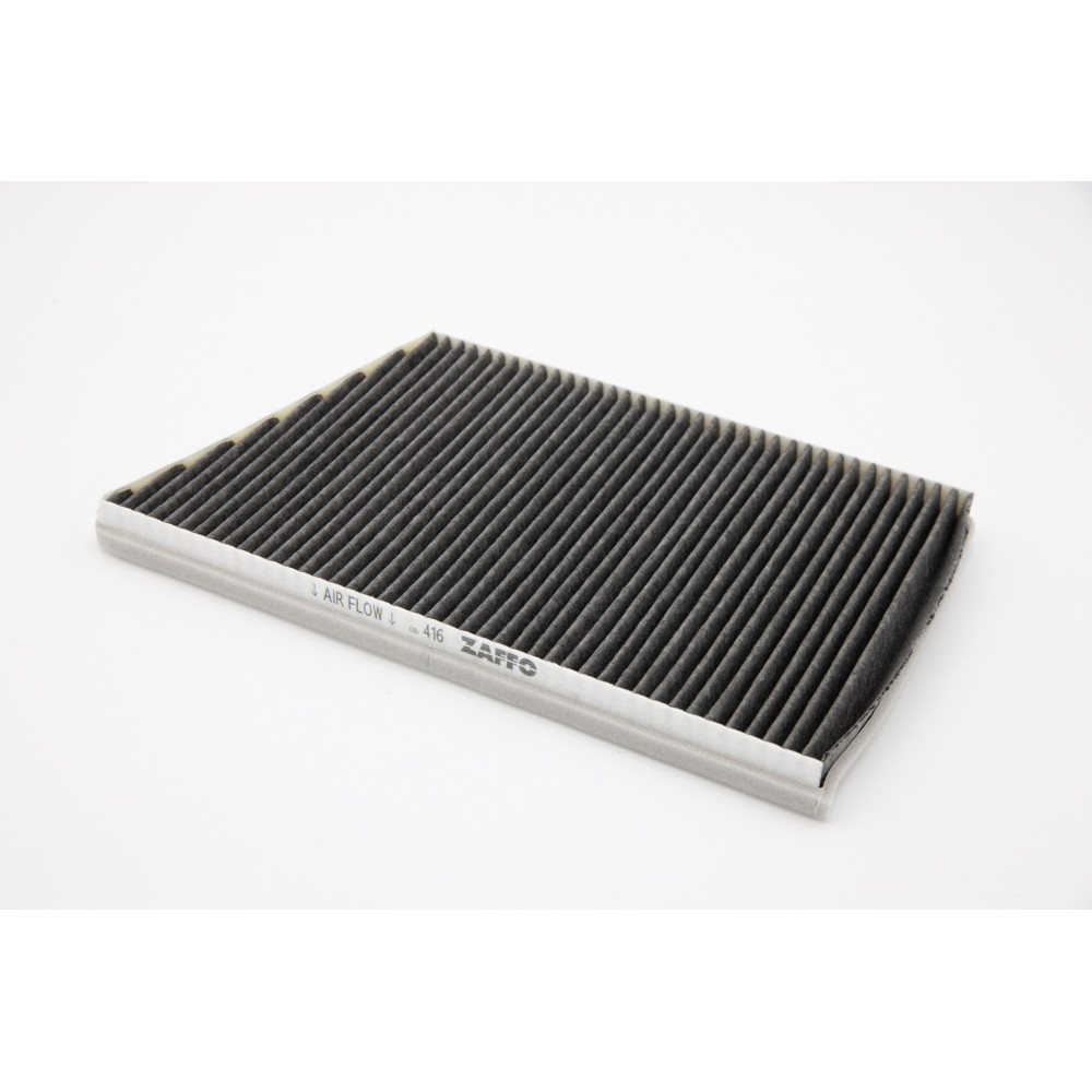 Z416 - CarbonActivated Filter - W - for...