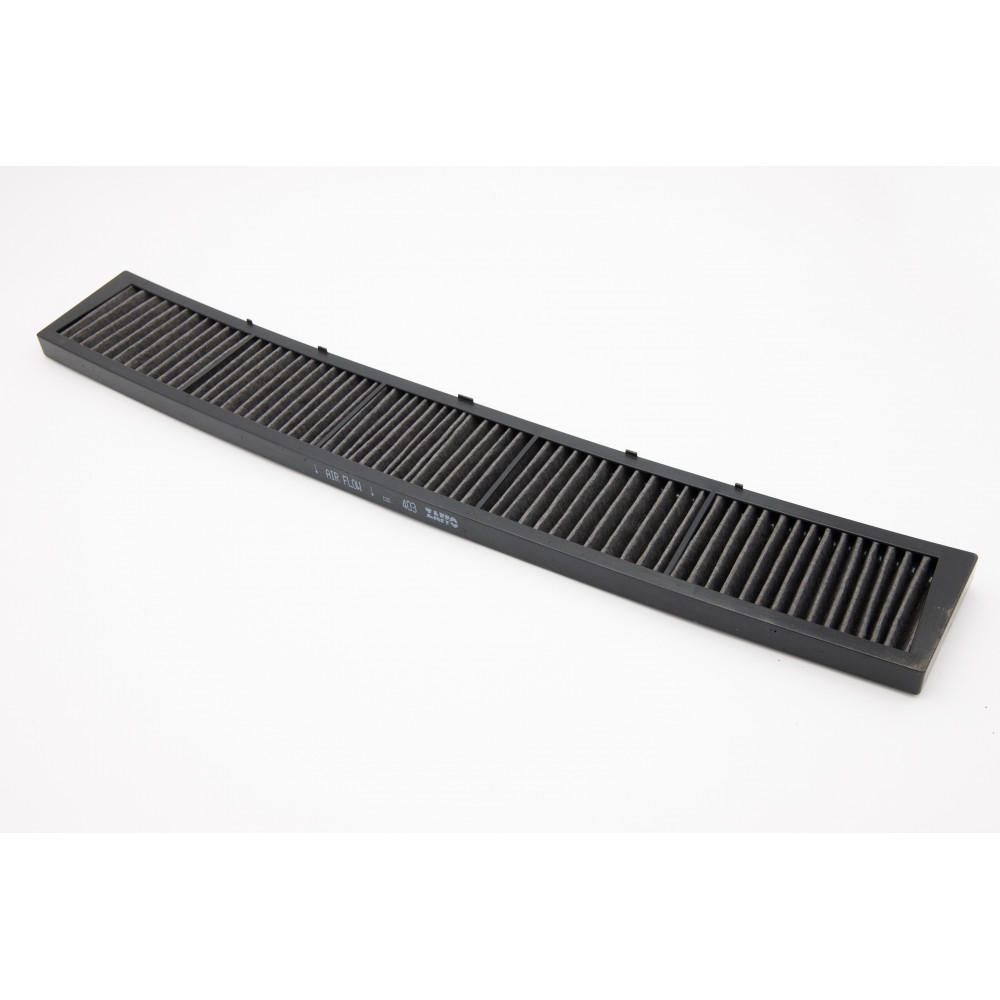 Z403 - CarbonActivated Filter - F  - for BMW