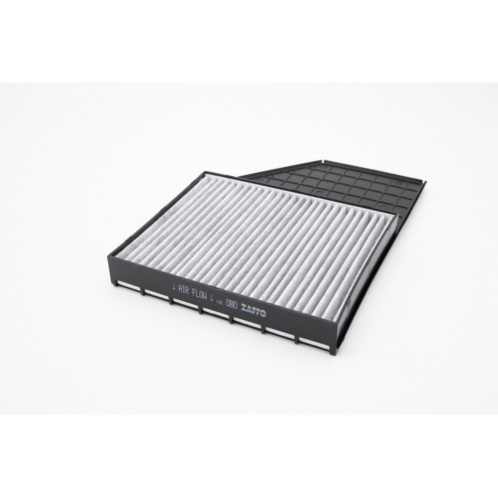 Z080 - CarbonActivated Filter - W - for...