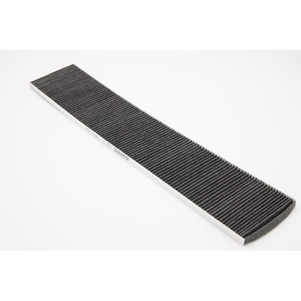 Z073 - CarbonActivated Filter - W - for...