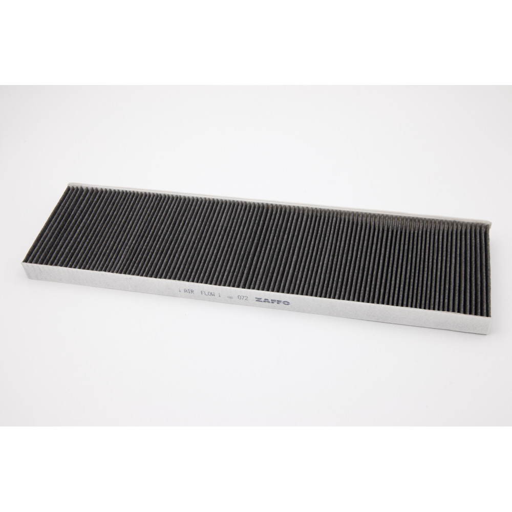 Z072 - CarbonActivated Filter - W - for...