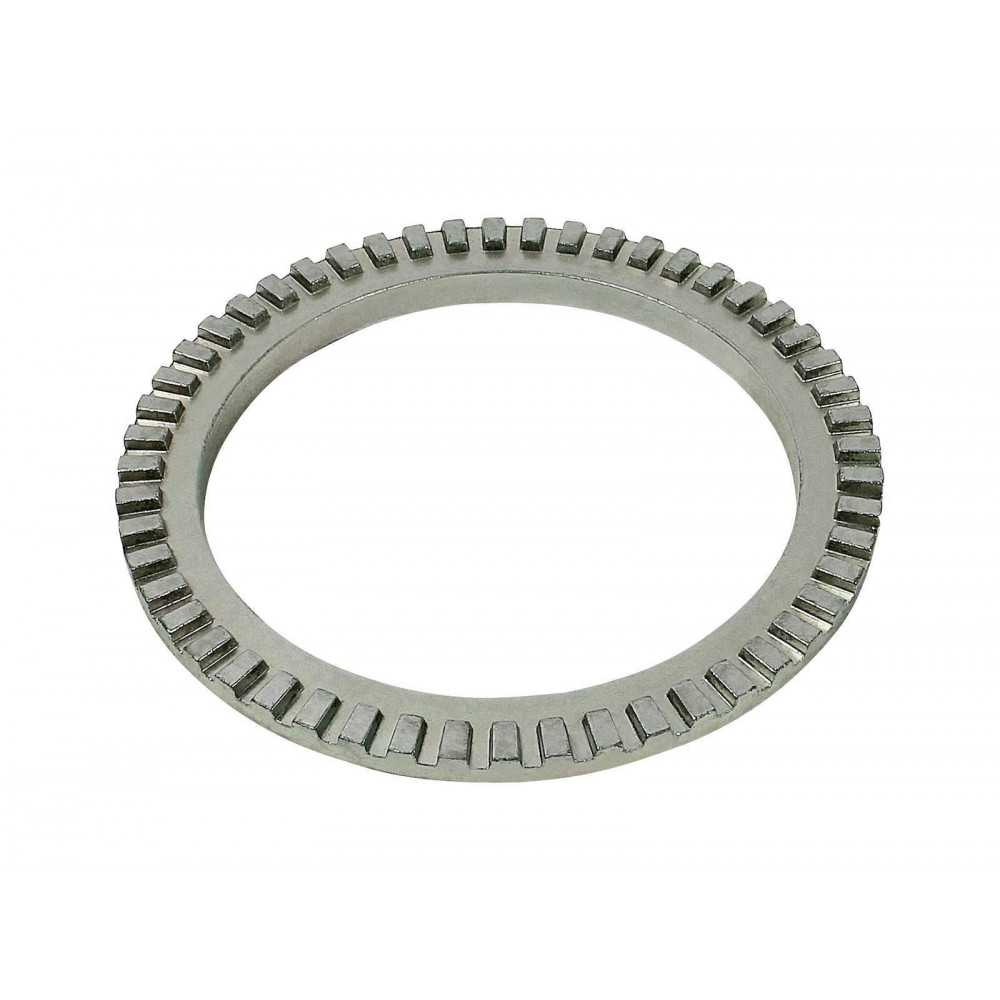 Internal Ring Gear