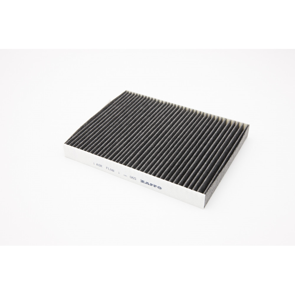 Z065 - CarbonActivated Filter - W - for...