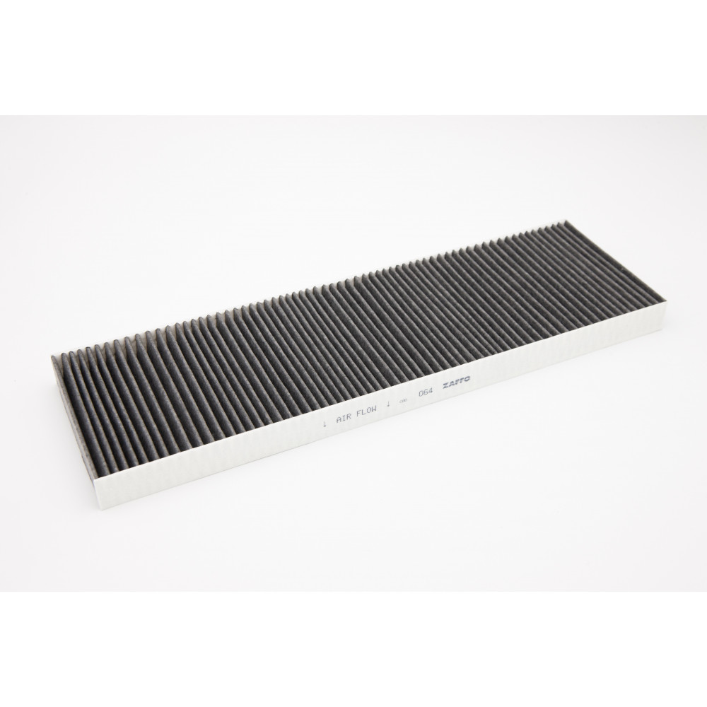 Z064 - CarbonActivated Filter - W - for Evobus