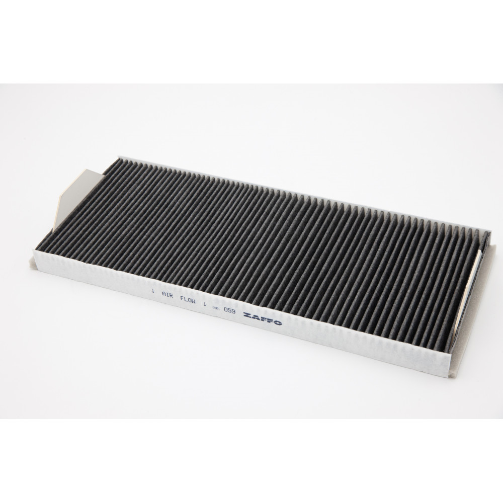 Z059 - CarbonActivated Filter - W - for...
