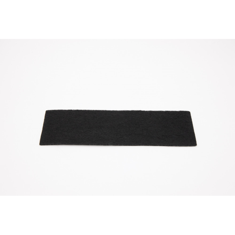 Z052 - CarbonActivated Filter - P - for...