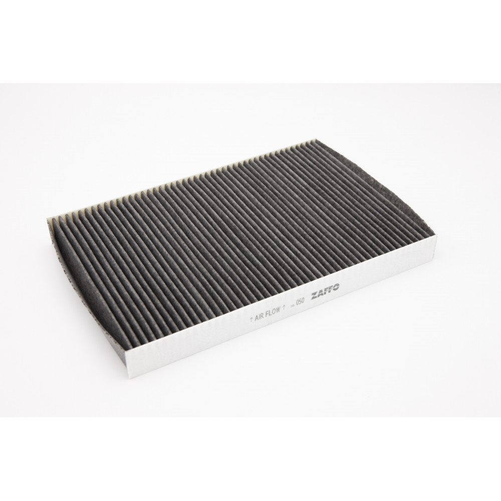 Z050 - CarbonActivated Filter - W - for...