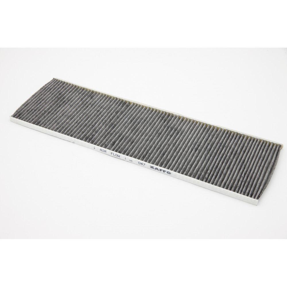 Z047 - CarbonActivated Filter - W - for M.B....