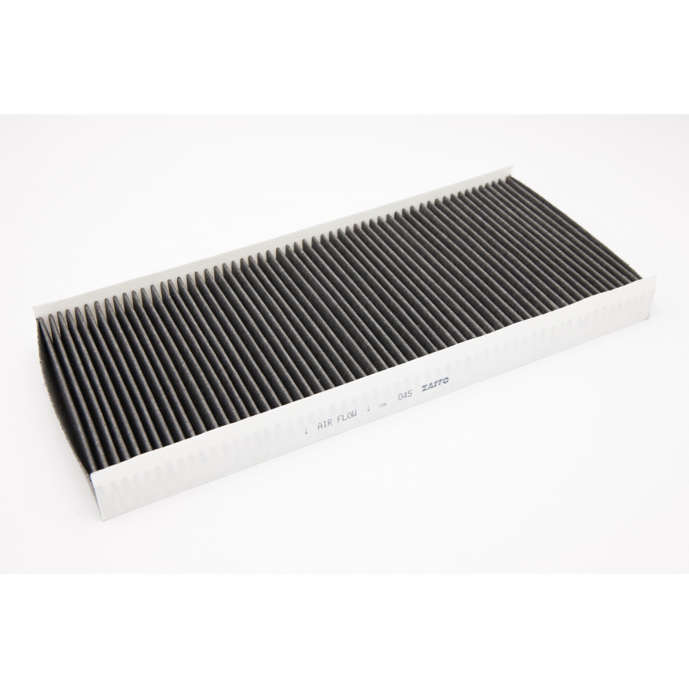 Z045 - CarbonActivated Filter - W - for...