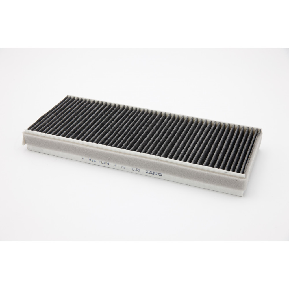 Z038 - CarbonActivated Filter - W - for...