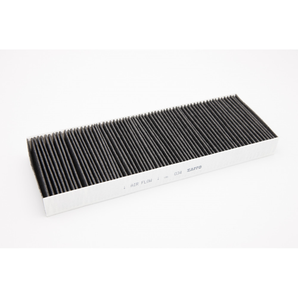 Z034 - CarbonActivated Filter - W - for...