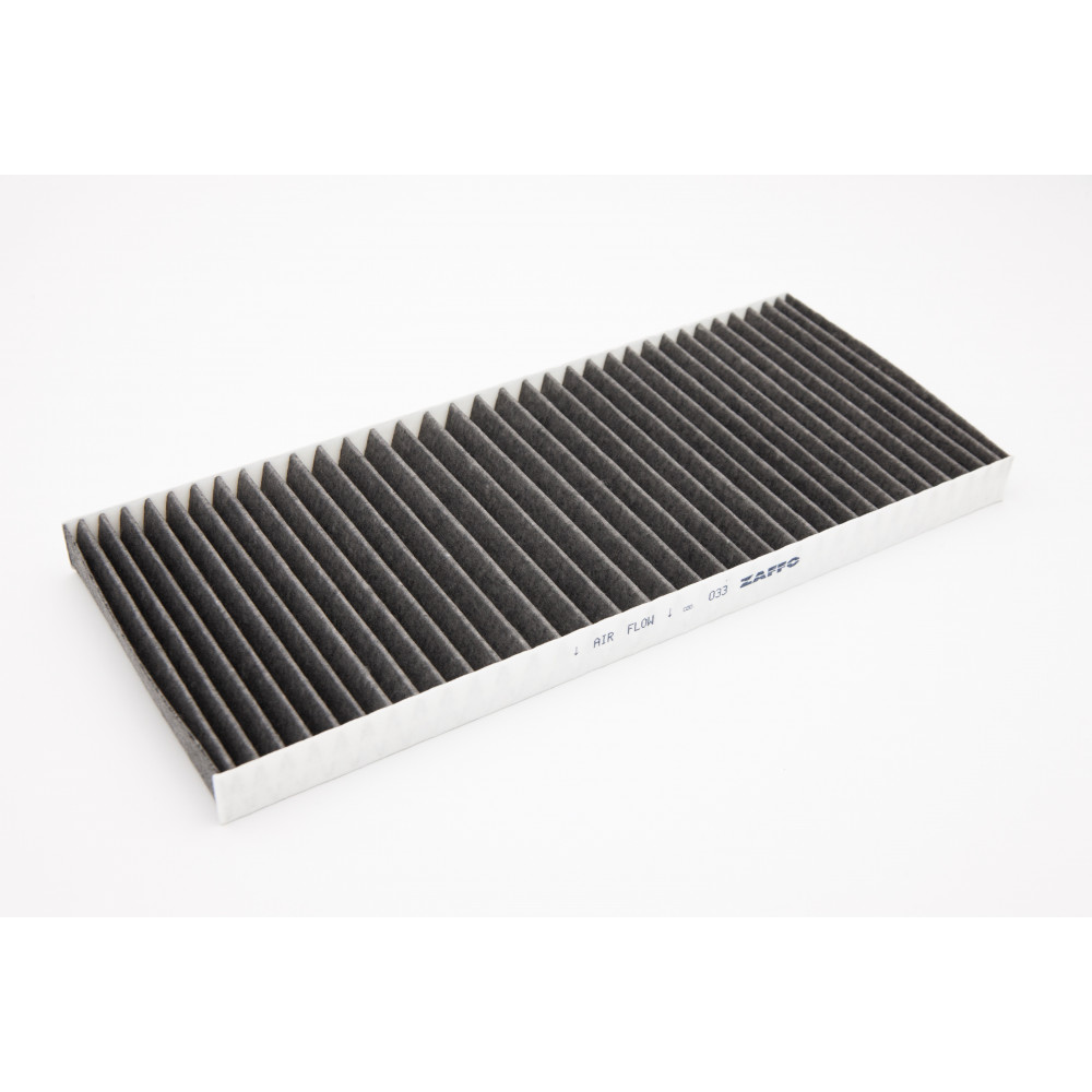 Z033 - CarbonActivated Filter - W - for Neoplan