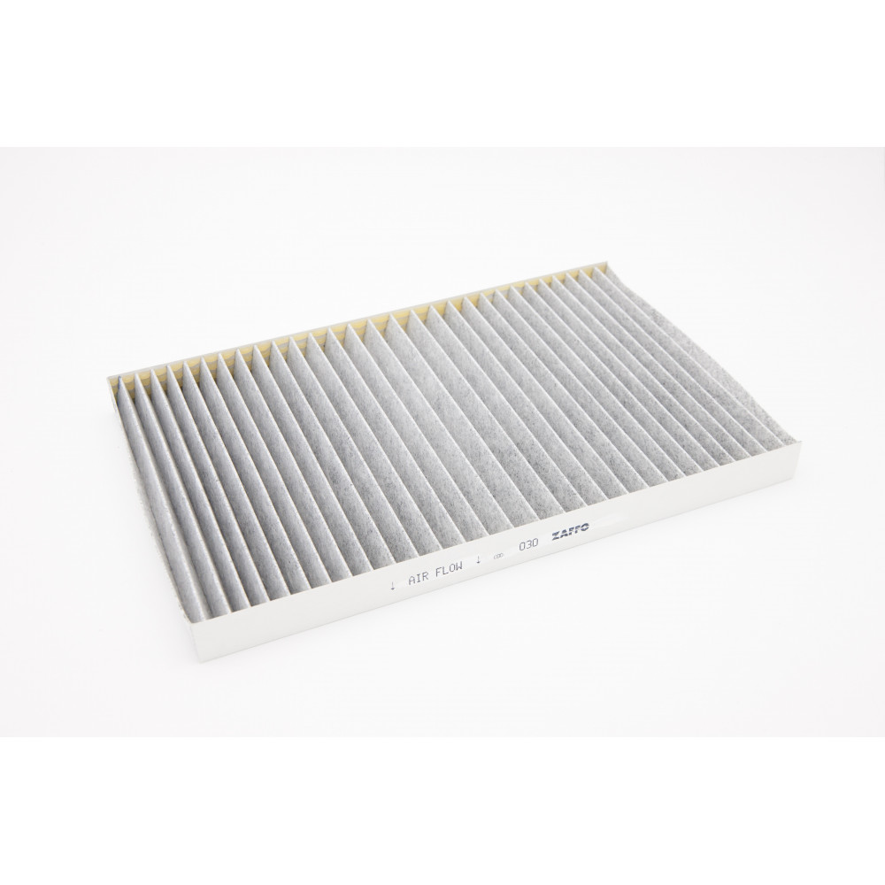 Z030 - CarbonActivated Filter - W - for Neoplan
