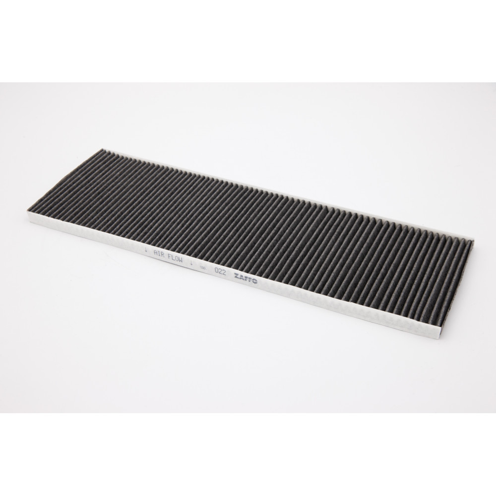 Z022 - CarbonActivated Filter - W - for...