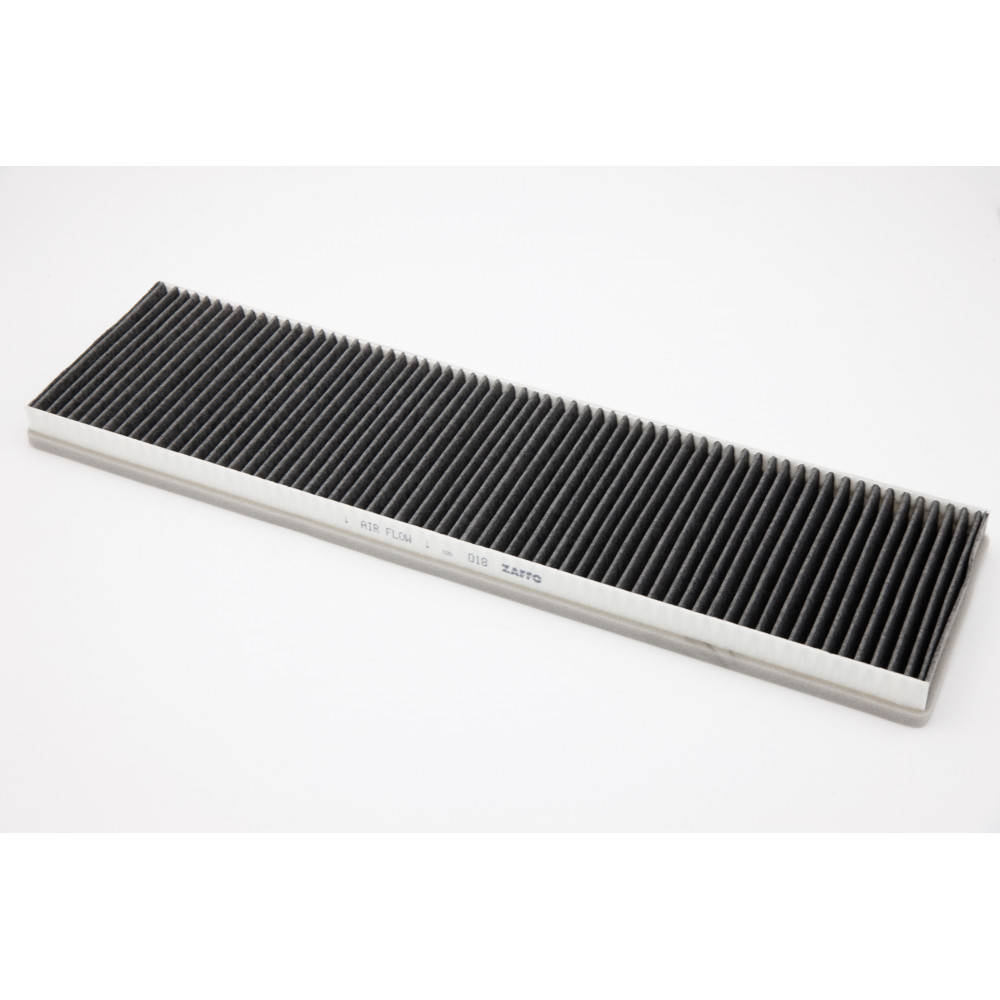 Z018 - CarbonActivated Filter - W - for...