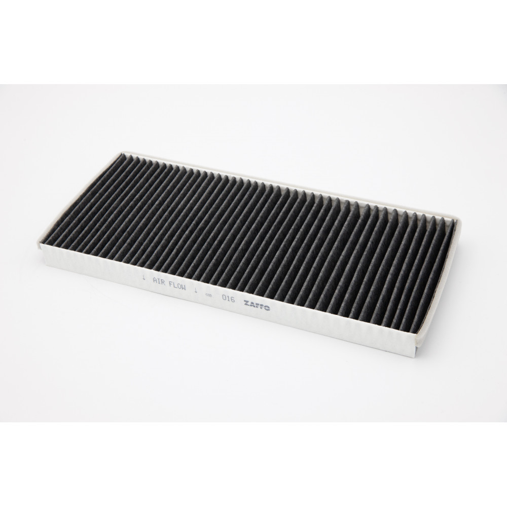 Z016 - CarbonActivated Filter - W - for...