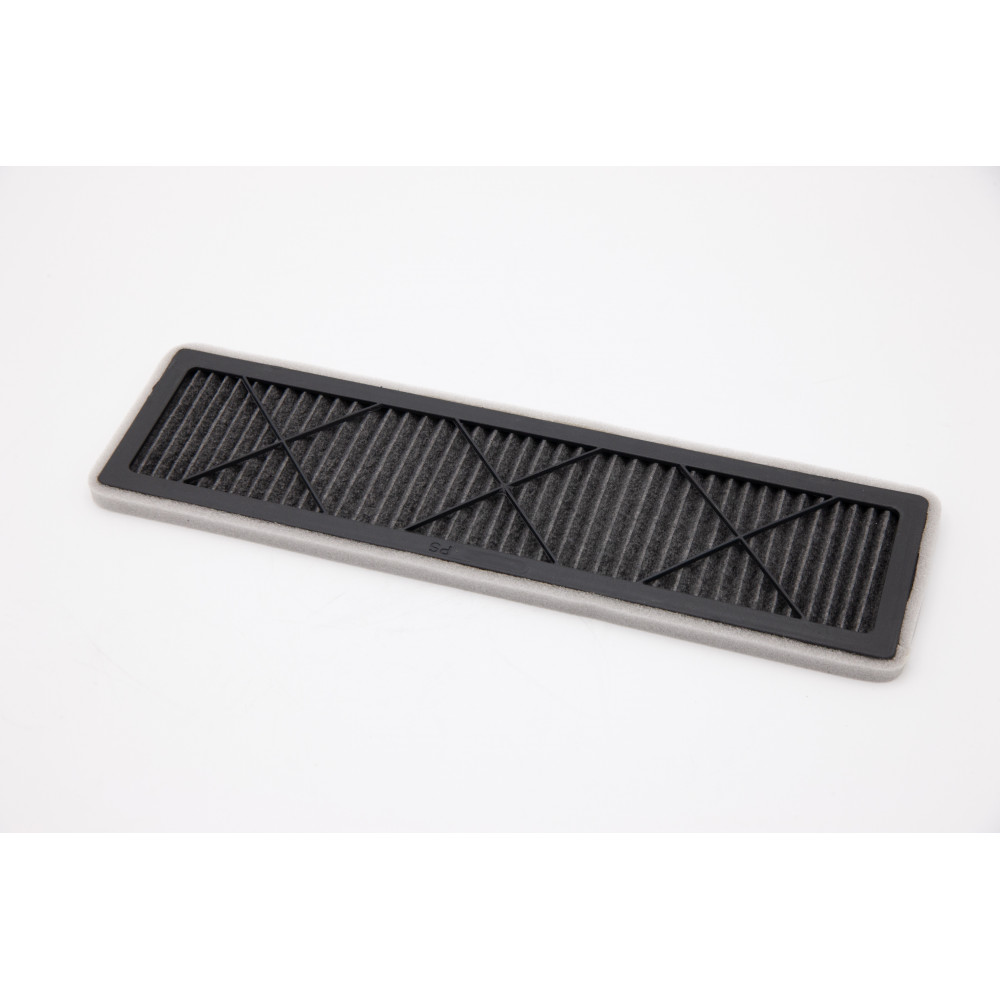 Z012 - CarbonActivated Filter - F  - for Iveco