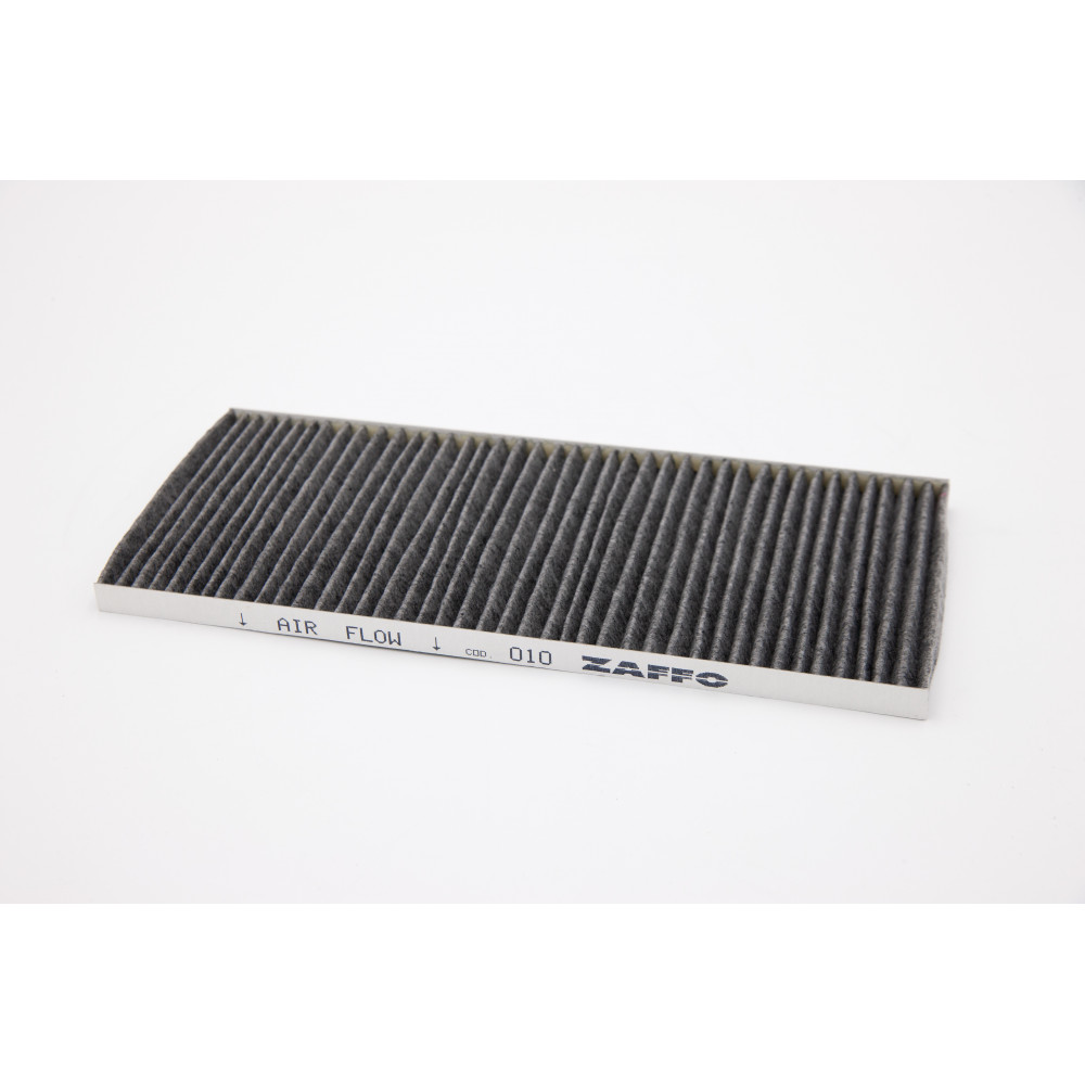 Z010 - CarbonActivated Filter - W - for...