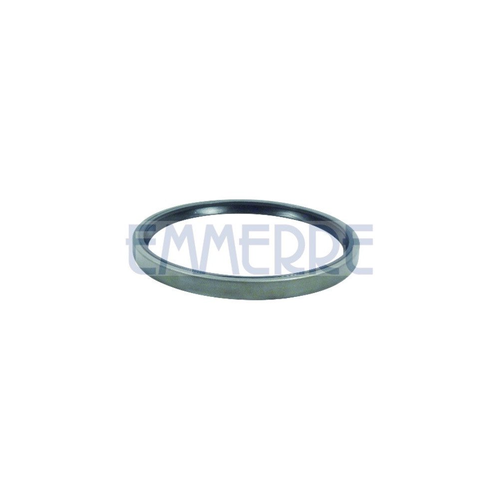 101502 - Rear Brake Wheel Hub Oil Seal Acm