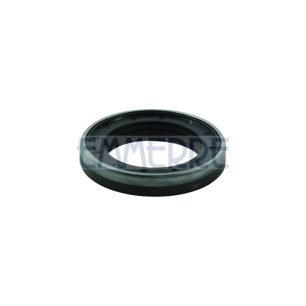 101517 - Differential Oil Seal Fpm