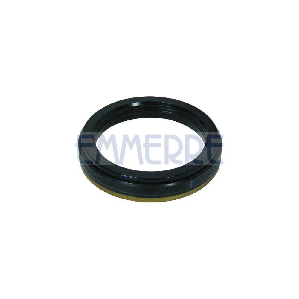 101537 - Brake Wheel Hub Oil Seal