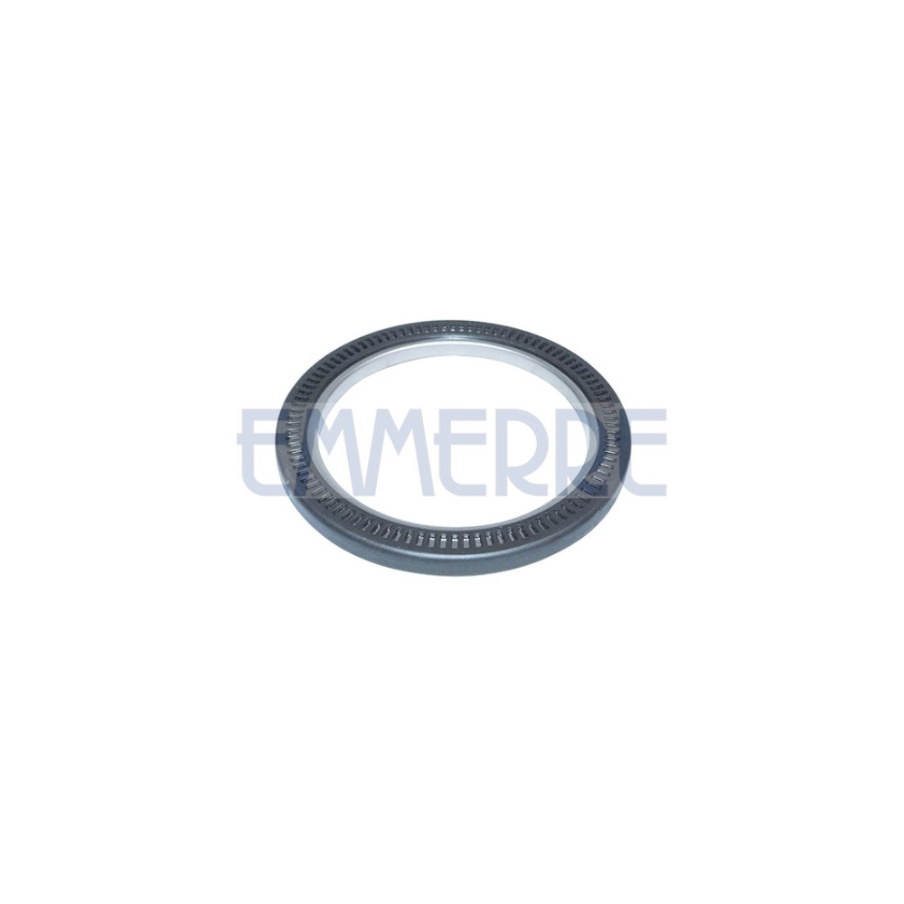 101552 - Brake Wheel Hub Oil Seal Fpm