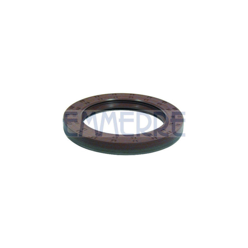 101583 - Differential Oil Seal Acm