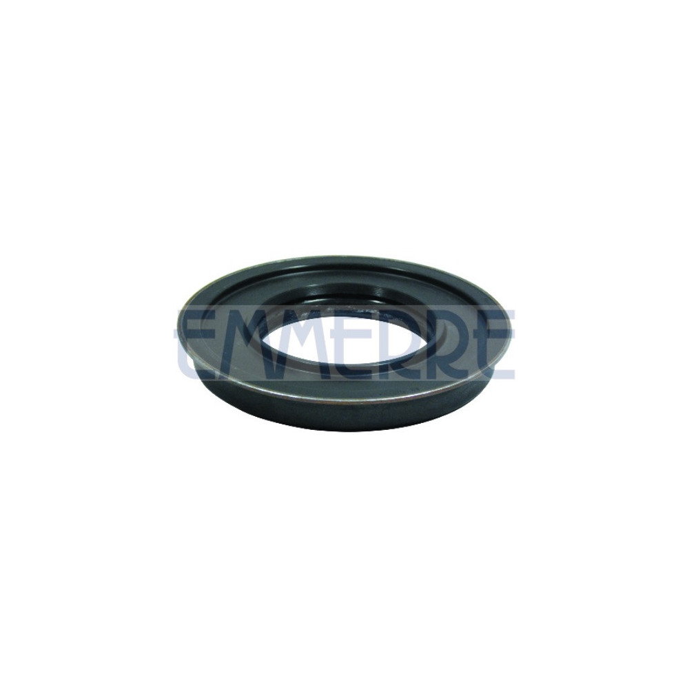 101587 - Differential Oil Seal Acm