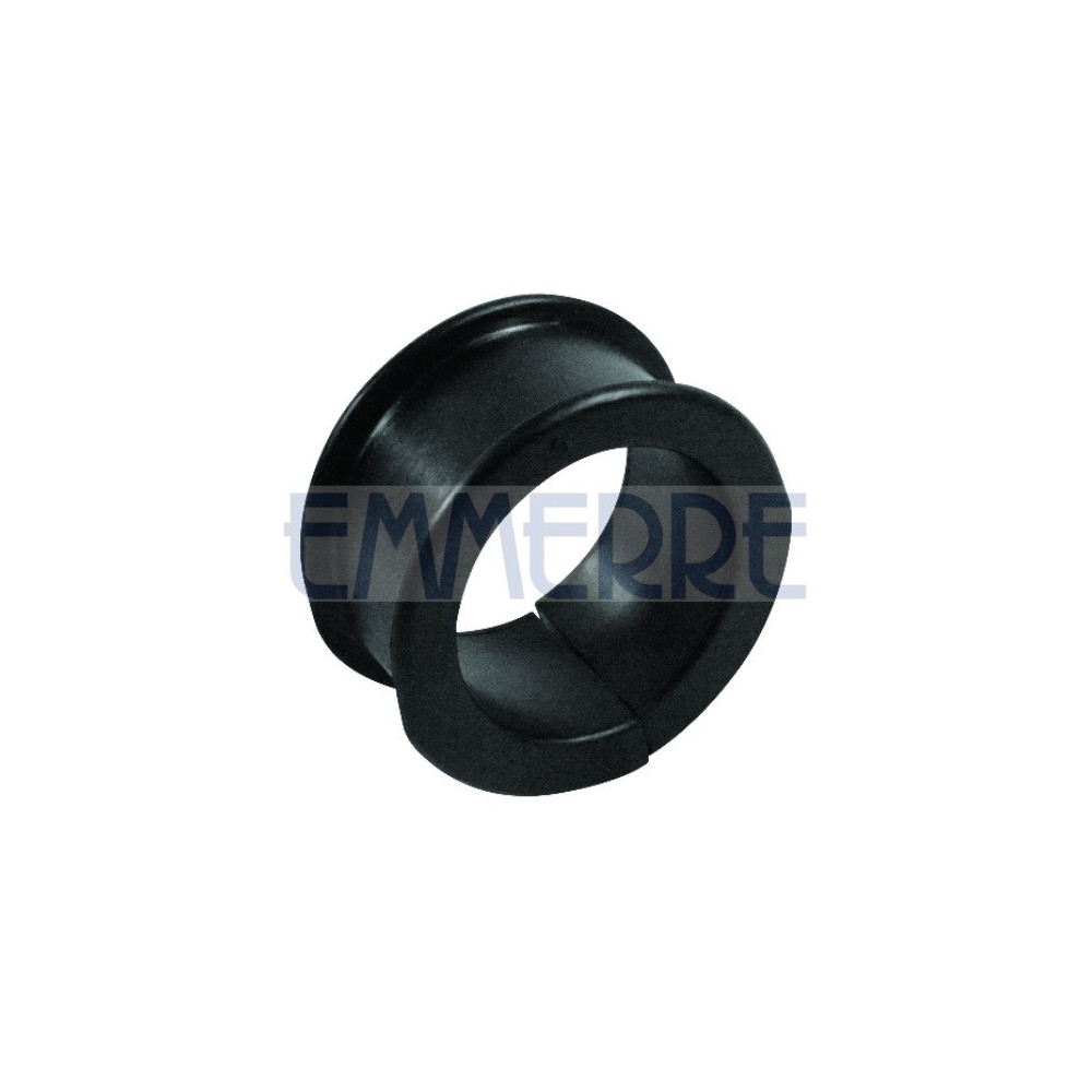 103653 - Right And Left Steering Box Bushing