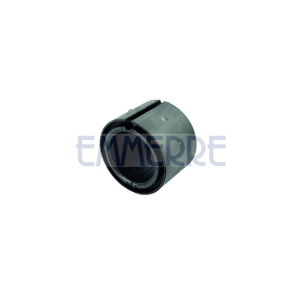 104094 - Front And Rear Stabilizer Bar Rubber Bush