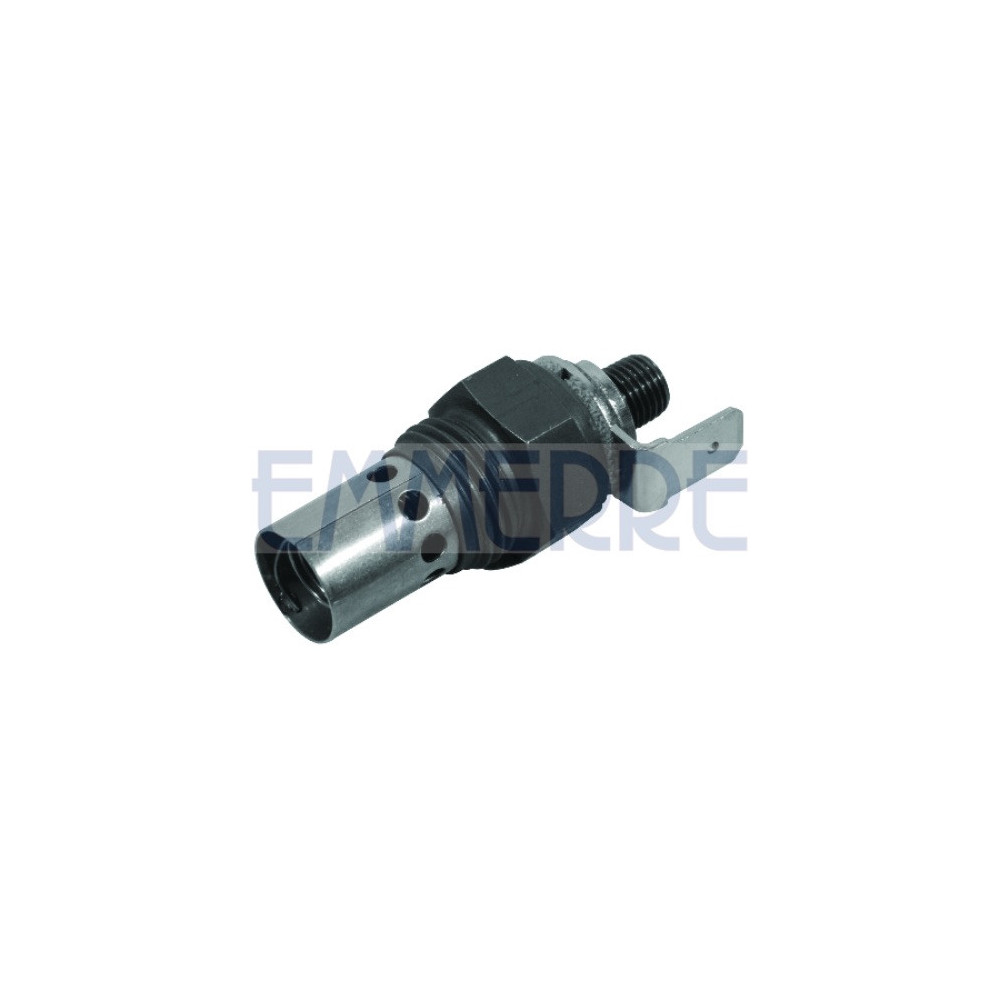 902005 - Thermo-Starter