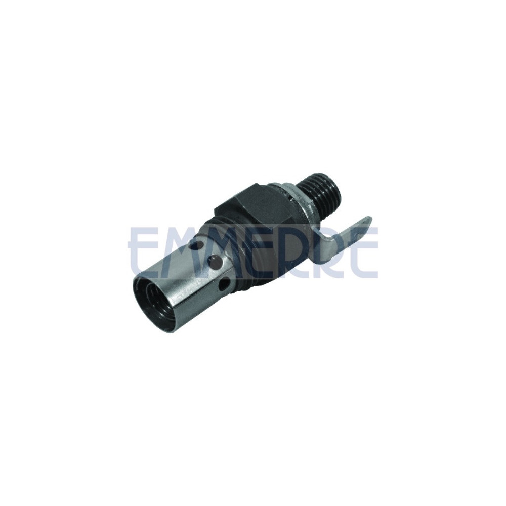 902006 - Thermo-Starter