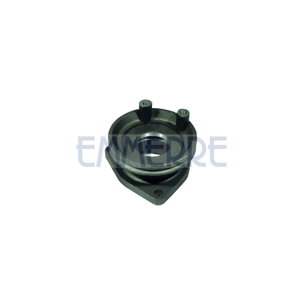 903550 - Support Gear Lever