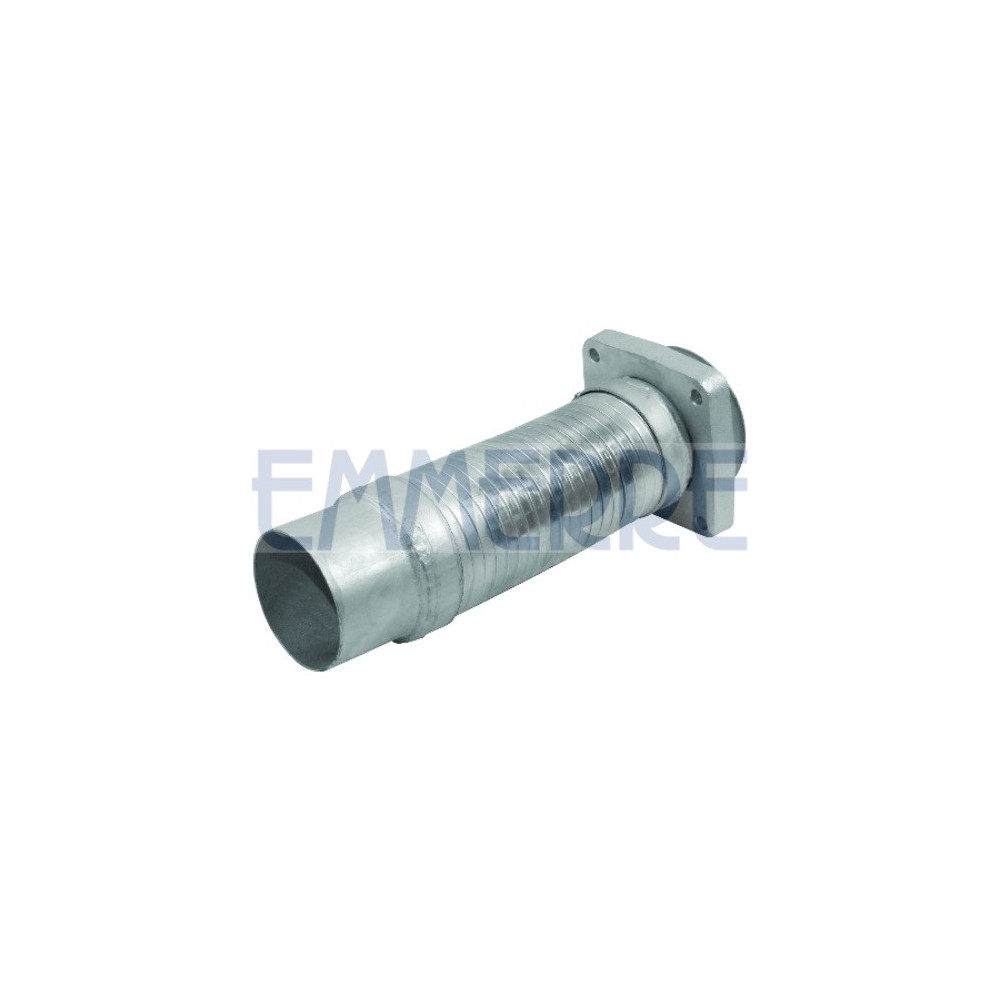 905221 - Flexible Exhaust Pipe