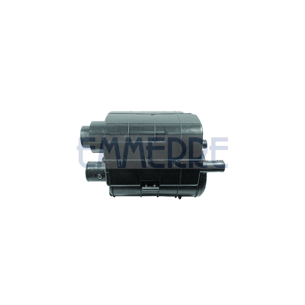 906117 - Engine Air Filter