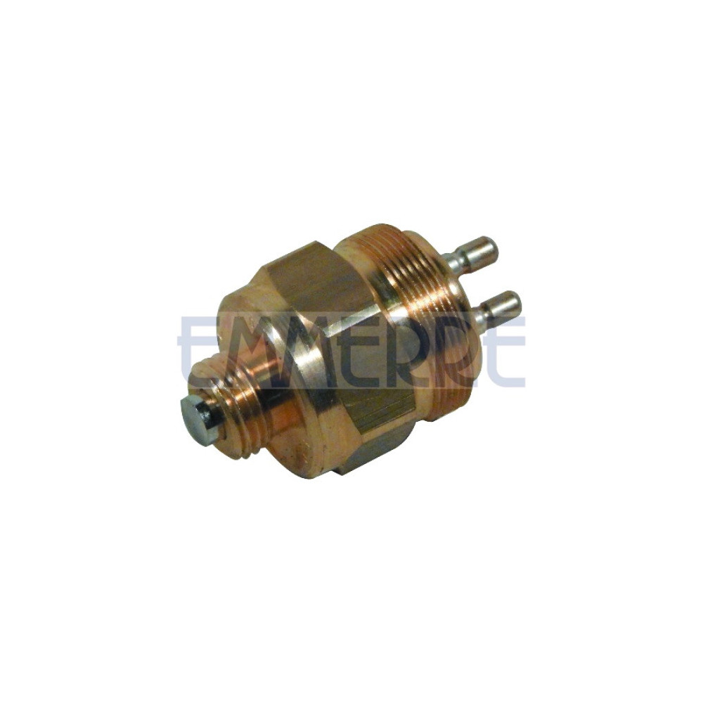 906235 - Reverse Motion Switch