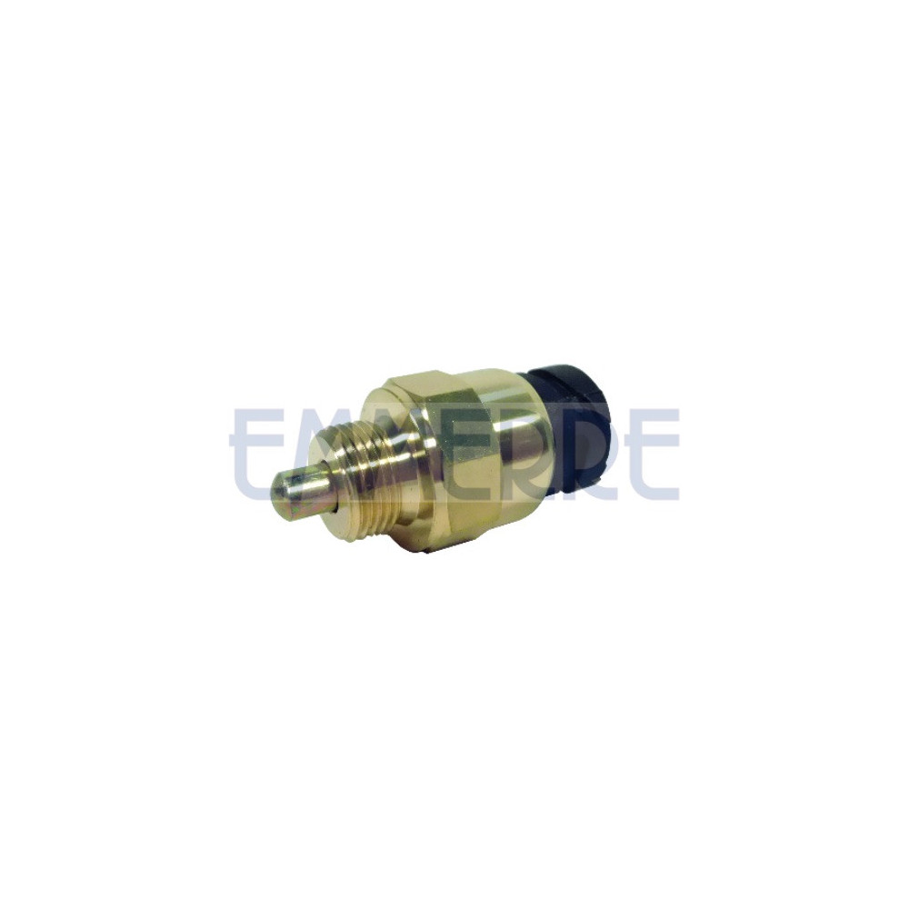 906290 - Differential Block Switch