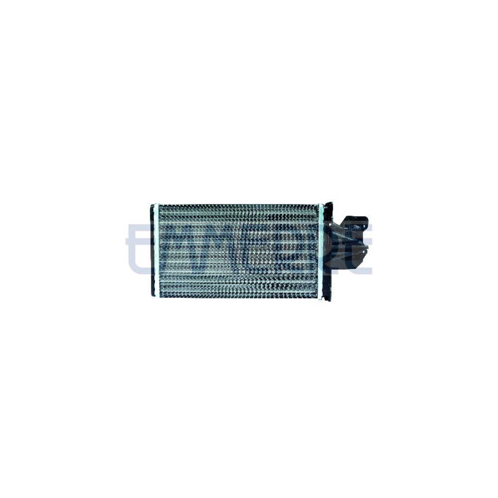 906893 - Heating Radiator