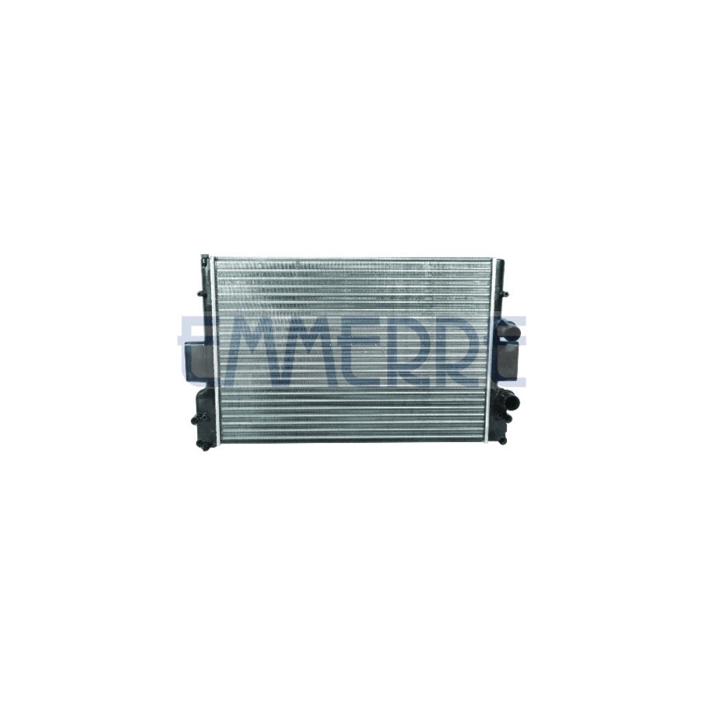 906924 - Water Radiator