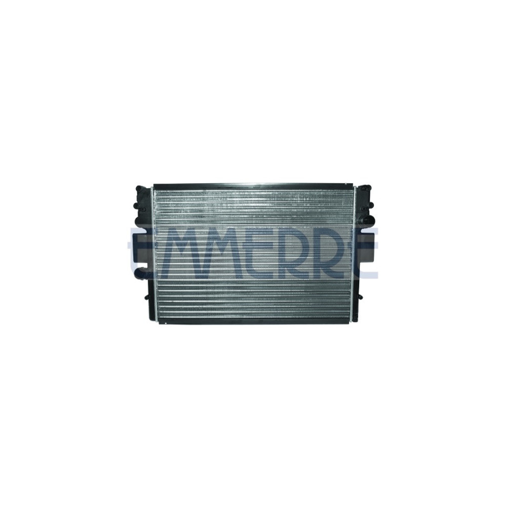 906925 - Water Radiator