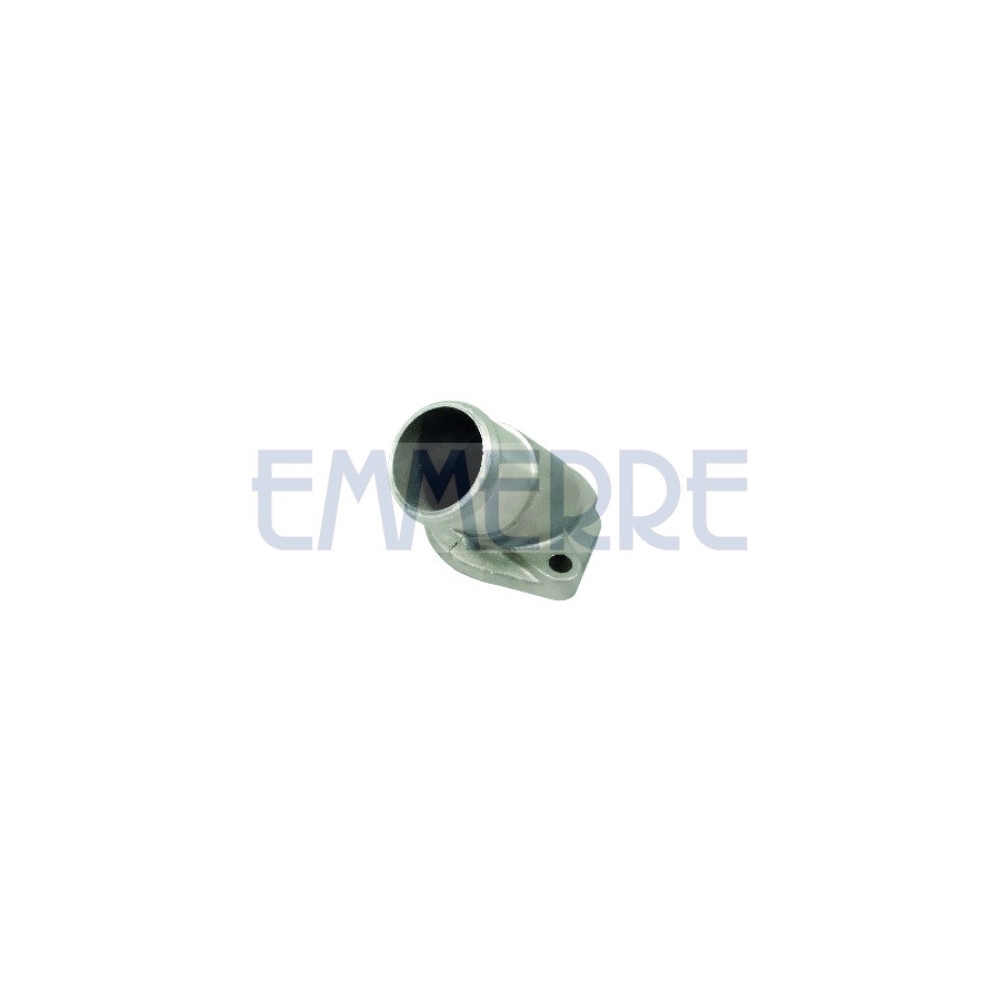 906968 - Thermostat Cover
