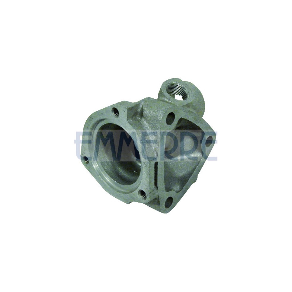 907241 - Thermostat Cover