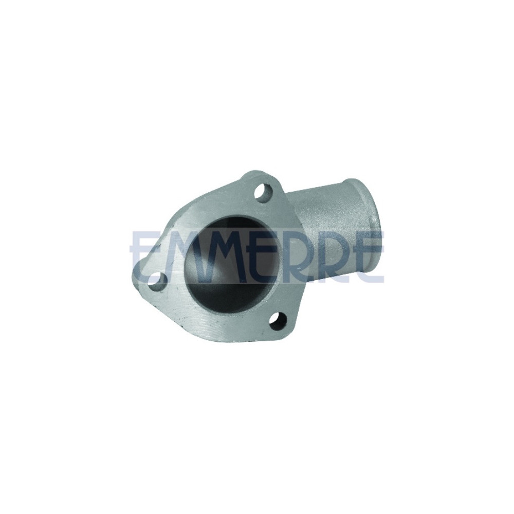 907251 - Thermostat Cover