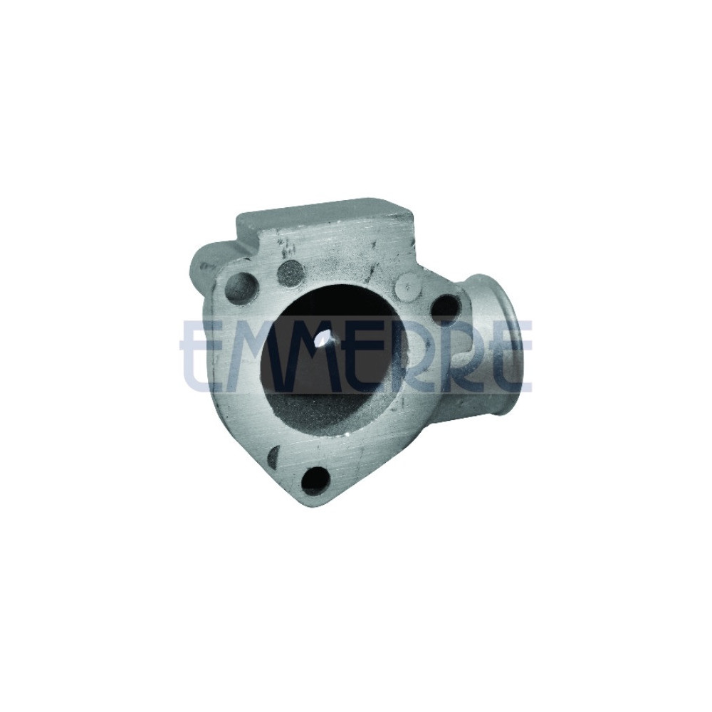 Thermostat Cover